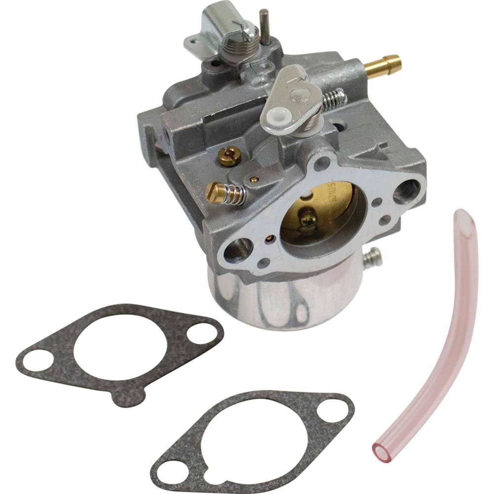 520050 Carburetor